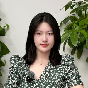 小杨与您说 头像