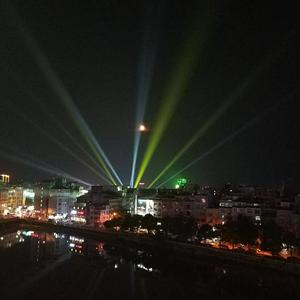 踏板研究室 头像