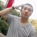 微波不凌步