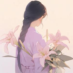 一米阳光 头像