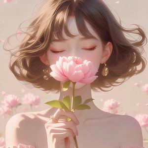 叶子的娱乐 头像