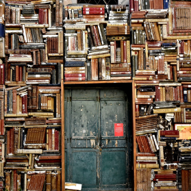 长春小书包 头像