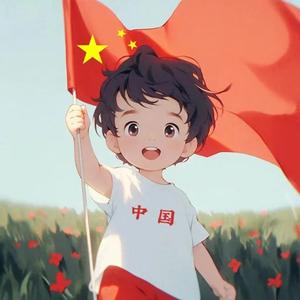 嗨叫我泰高 头像
