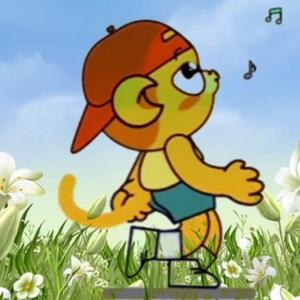 清水音韵 头像