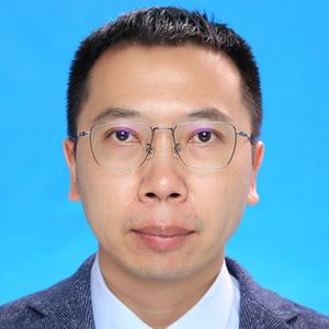 坐在井边的蛙 头像