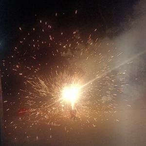 嘎哒聊健康 头像