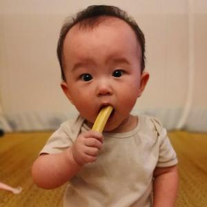 花儿朵朵开一一一一 头像