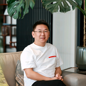 苏州融景园林设计 头像