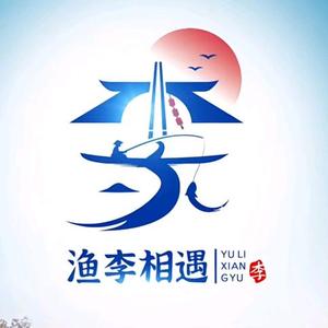 明哥带你看钓鱼 头像