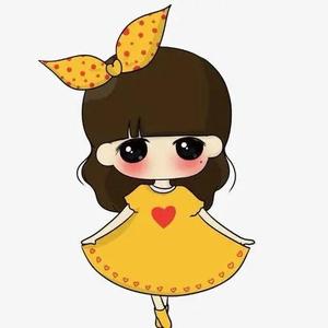 范特西菇凉 头像