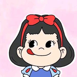 祁县紫馨电子商务中心 头像