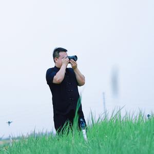 阿三很努力 头像