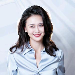 吕璐观世界 头像