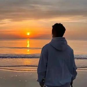 伟琪自媒体 头像