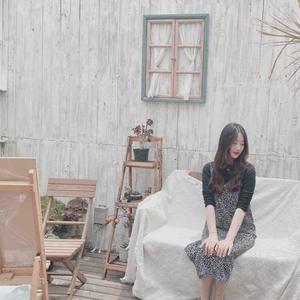 大大大奇呀 头像