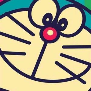 伟大滴周洋东先森 头像
