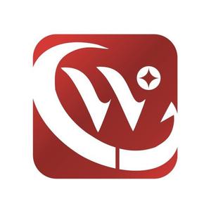 湖州公瑾财务 头像