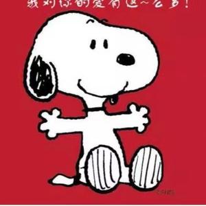 燕话浠语杰 头像