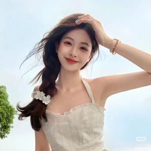 菜菜爱分享 头像