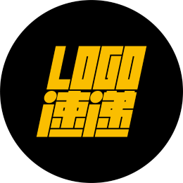 Logo速递头像