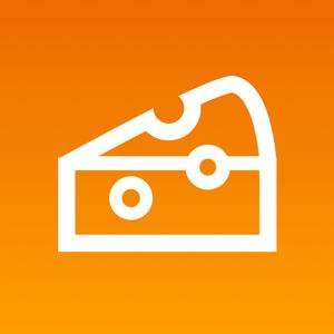 小K找报告 头像