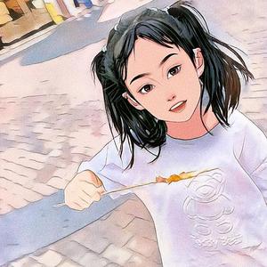 再来故事汇 头像