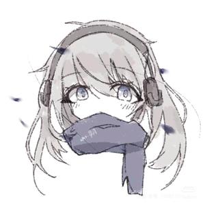 原来是程款 头像