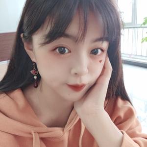 不乖小云云 头像