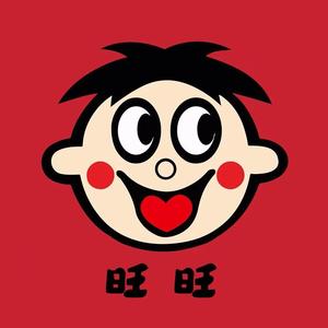 wang00要努力努力头像