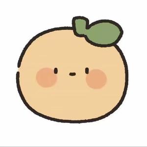 要做饿梦喽 头像