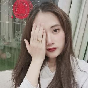 汤圆妈妈不要哭 头像