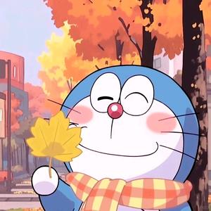 潇洒艺术家 头像