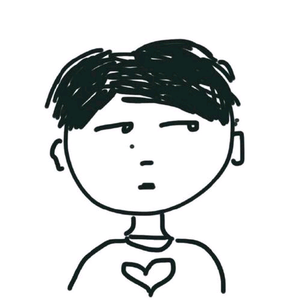 废柴张小天 头像