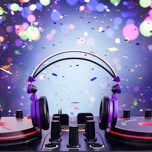 元气T小猪 头像