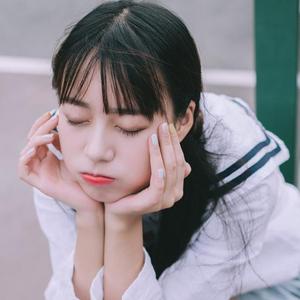 宇哥聊天呀 头像