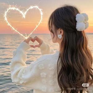 河边悠闲喝茶的友 头像