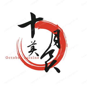 十月爱电影 头像