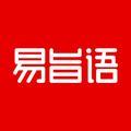 易旨语餐饮课堂 头像