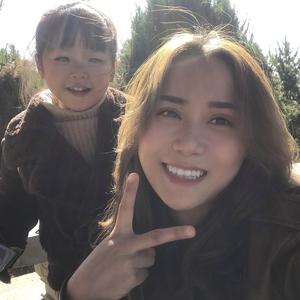 敏哥哥生活vlog 头像