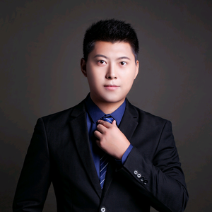 海南李老师升学规划 头像