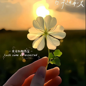 浮生若梦2025 头像