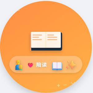 陪读老爸的百宝箱 头像