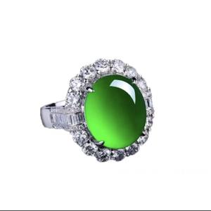 小周翡翠日记 头像