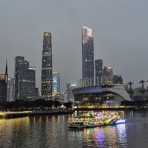 小七聊房