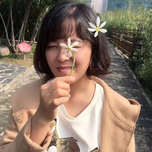 麦子晨玮 头像