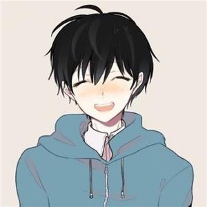 老吴讲故事 头像