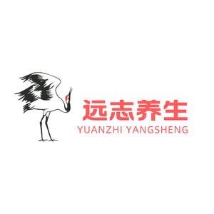 远志养生 头像