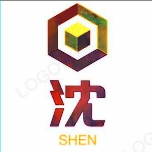 街头卖艺的洒脱者 头像