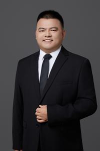 東哥聊房繁途房产 头像