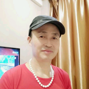 王阿姨灌饼 头像